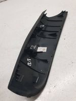 KIA Sportage Roof bar rail 372921F010