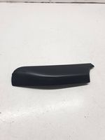 KIA Sportage Roof bar rail 372921F010