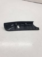 KIA Sportage Roof bar rail 372921F010