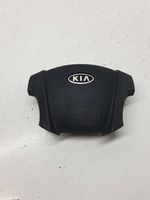 KIA Sportage Airbag de volant 569000Z000WK