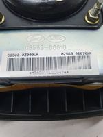 KIA Sportage Airbag de volant 569000Z000WK