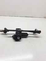 KIA Sportage Front wiper linkage 