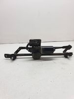 KIA Sportage Front wiper linkage 