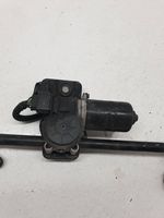 KIA Sportage Front wiper linkage 