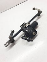 KIA Sportage Front wiper linkage 