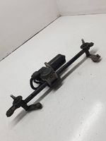 KIA Sportage Front wiper linkage 