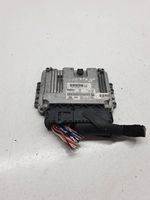 KIA Sportage Calculateur moteur ECU 3911427345