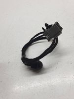 Ford S-MAX Gaismas sensors 6G9T19A657