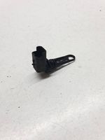 Ford S-MAX Czujnik temperatury powietrza dolotowego 96554327