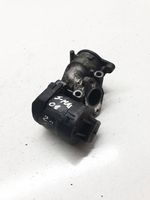 Ford S-MAX Valvola EGR 9656612380