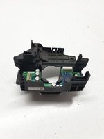 Ford S-MAX Steering wheel angle sensor 6G9T13N064DK