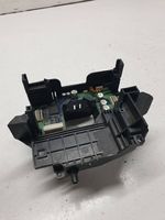 Ford S-MAX Steering wheel angle sensor 6G9T13N064CF