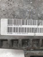 Ford Galaxy Ohjauspyörän akselisarja 6G9N3C529EE