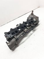 Mercedes-Benz ML W164 Intake manifold LF00052