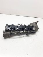 Mercedes-Benz ML W164 Intake manifold LF00052