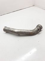 Mercedes-Benz ML W164 Intercooler hose/pipe A6420980707