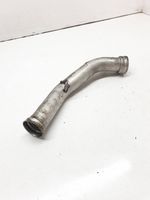 Mercedes-Benz ML W164 Intercooler hose/pipe A6420980707