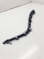 Suzuki Grand Vitara II Rivestimento del vano portaoggetti del cruscotto 7386265J0