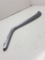 Suzuki Grand Vitara II Rivestimento del vano portaoggetti del cruscotto 7386265J0