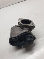 Suzuki Grand Vitara II Soupape vanne EGR A2C53026301