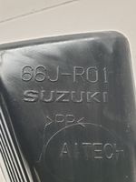 Suzuki Grand Vitara II Risuonatore di aspirazione 66JR01