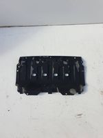 Suzuki Grand Vitara II Unterfahrschutz Unterbodenschutz Motor 1318065J00