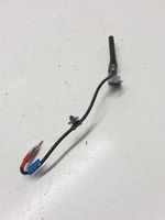 KIA Sportage Antena GPS 957901F400