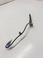 KIA Sportage Antena GPS 957901F400