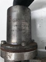 KIA Sportage EGR valve cooler 2841627400