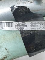 KIA Sportage Airbag de toit 850201F900