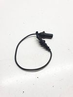 KIA Sportage Sensor de posición del cigüeñal 9660930401