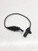 KIA Sportage Sensor de posición del cigüeñal 9660930401