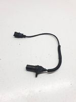 KIA Sportage Sensor de posición del cigüeñal 9660930401