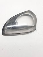 Hyundai Tucson JM Klosze lamp przednich 1011403