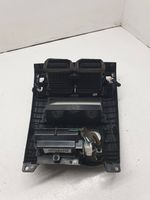 Hyundai Tucson JM Console centrale, commande chauffage/clim U026373800