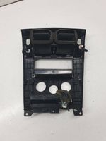 Hyundai Tucson JM Console centrale, commande chauffage/clim U026373800