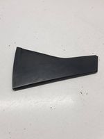 Nissan Qashqai Altro elemento di rivestimento della portiera posteriore 82291JD01A