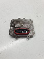 Nissan Qashqai Module de ballast de phare Xenon 5DV00961000