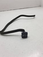 Nissan Qashqai Antenne GPS 25975BH11B