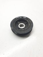 Lexus RX 330 - 350 - 400H Poulie de vilebrequin 300373