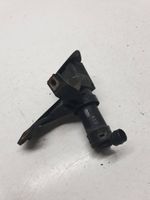 Lexus RX 330 - 350 - 400H Dysza spryskiwacza lampy przedniej 78251