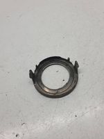 Lexus RX 330 - 350 - 400H Krata halogenu 8188448010