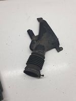 Lexus RX 330 - 350 - 400H Parte del condotto di aspirazione dell'aria 1775120040