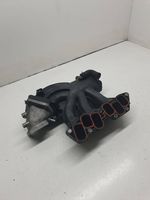 Lexus RX 330 - 350 - 400H Imusarja 1710920130