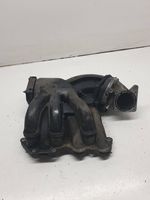 Lexus RX 330 - 350 - 400H Imusarja 1710920130