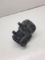 Lexus RX 330 - 350 - 400H Ilmastointilaitteen kompressorin pumppu (A/C) 8837048021