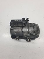 Lexus RX 330 - 350 - 400H Ilmastointilaitteen kompressorin pumppu (A/C) 8837048021