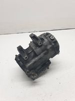 Lexus RX 330 - 350 - 400H Ilmastointilaitteen kompressorin pumppu (A/C) 8837048021