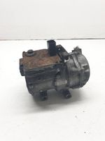 Lexus RX 330 - 350 - 400H Ilmastointilaitteen kompressorin pumppu (A/C) 8837048021