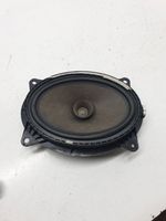 Toyota Avensis T270 Altoparlante portiera anteriore 8616005140